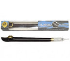 TURBO MEDWAKH CLASSIC - Hookah Junkie