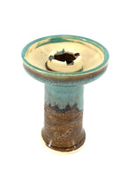 Alpaca Rook Bowl - Hookah Junkie