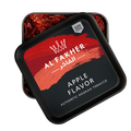 Al Fakher Shisha Tobacco 250g - Hookah Junkie
