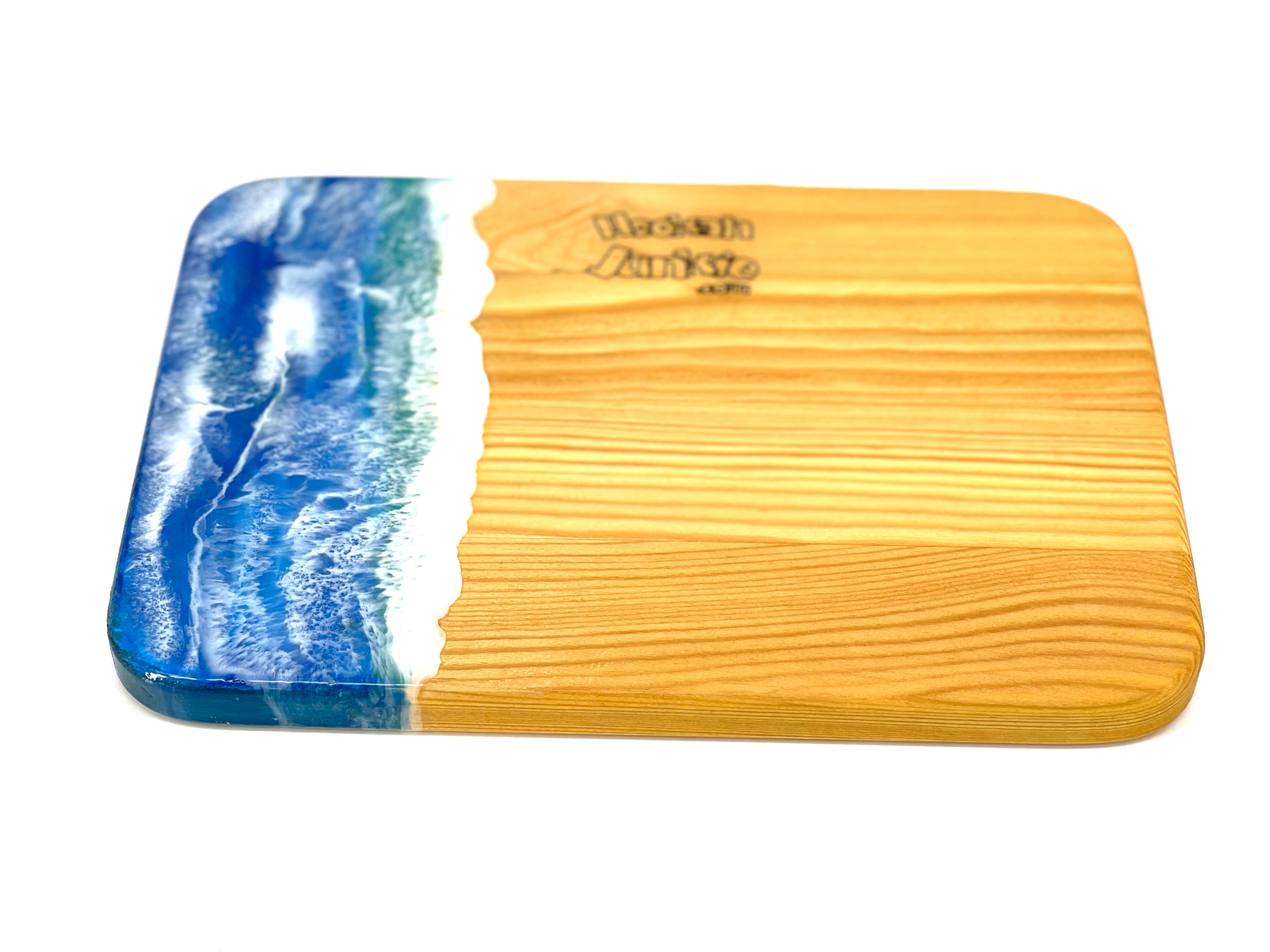 HookahJunkie Packing Board - Hookah Junkie