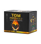 Tom Coco - Hookah Junkie