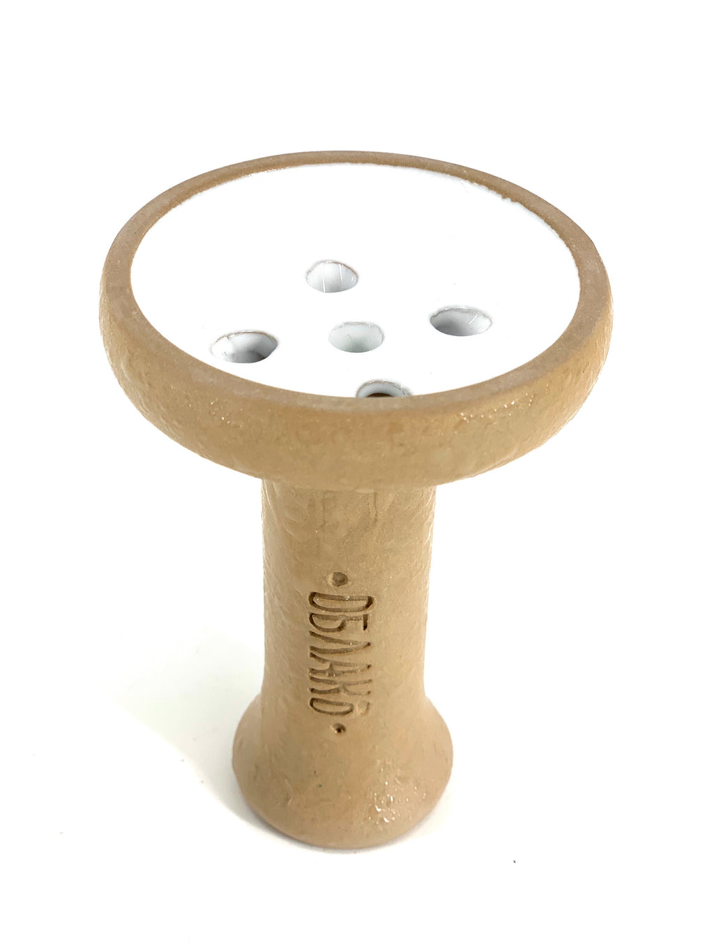 Oblako Bowls M Mono - Hookah Junkie