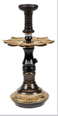 Mob Hookahs Hydra Hookah