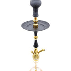 Pharaoh's Vega Hookah - Hookah Junkie