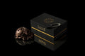 Kaloud Lotus® II Cyris - Hookah Junkie