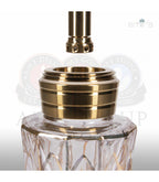Amy Karat X - Hookah Junkie
