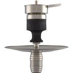 Amy Deluxe ss40.01 - Hookah Junkie