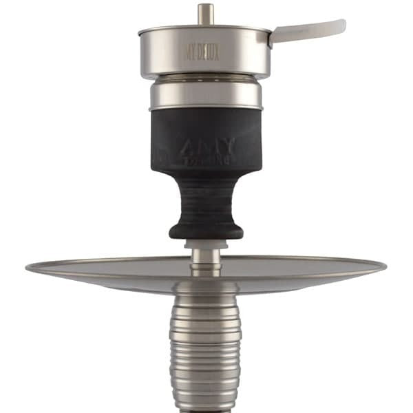 Amy Deluxe ss40.01 - Hookah Junkie