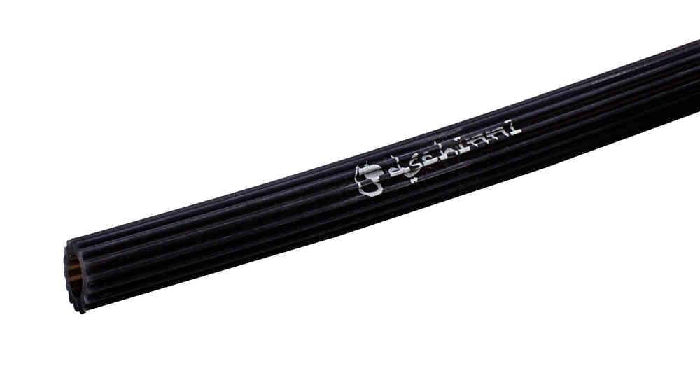 DSCHINNI CANDY HOSE - Hookah Junkie