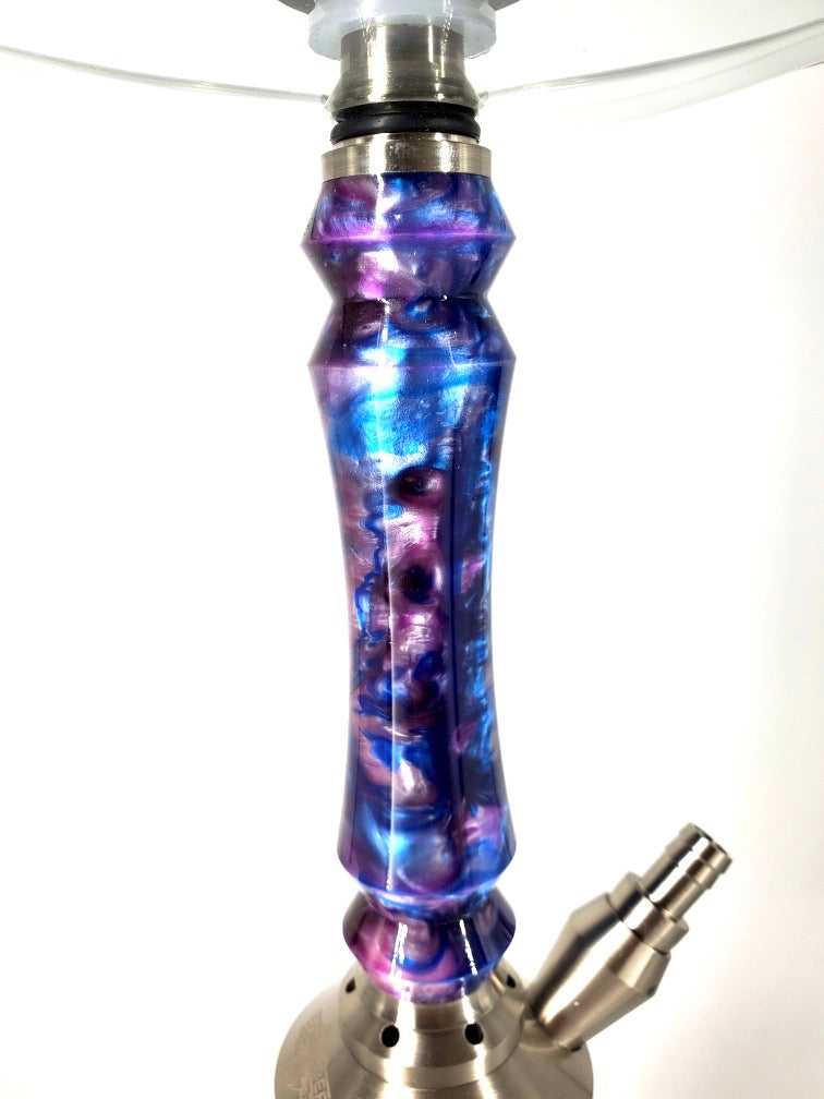 Everember Ram Hookah - Hookah Junkie