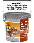 Al-Waha 1 Kilo - Hookah Junkie