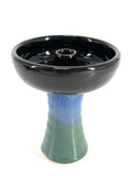 TANGIERS LARGE FUNNEL BOWL