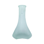 Lux Hookah Base - Hookah Junkie