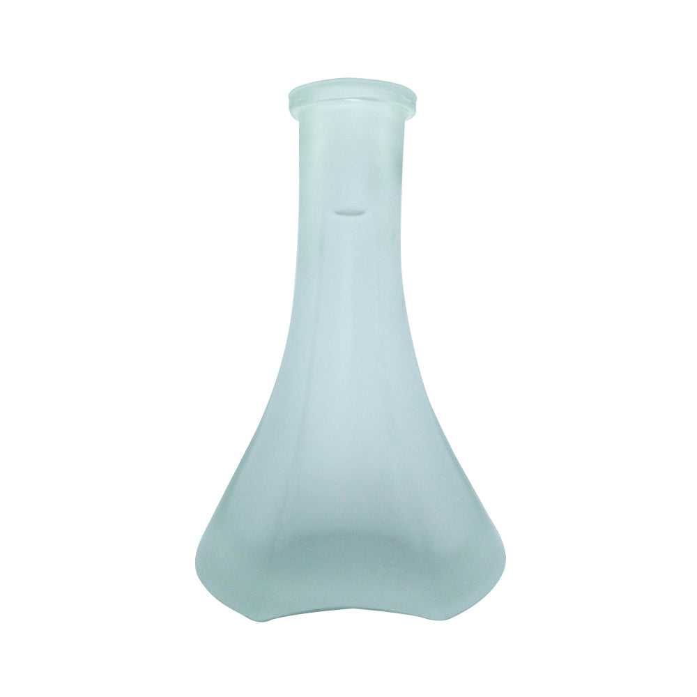 Lux Hookah Base - Hookah Junkie