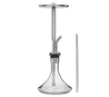 MEXANIKA SMOKE - CROSS HATCH COMPLETEO - Hookah Junkie