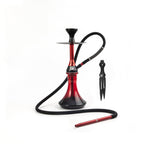 MG Kamelo Mini Hookah - Hookah Junkie