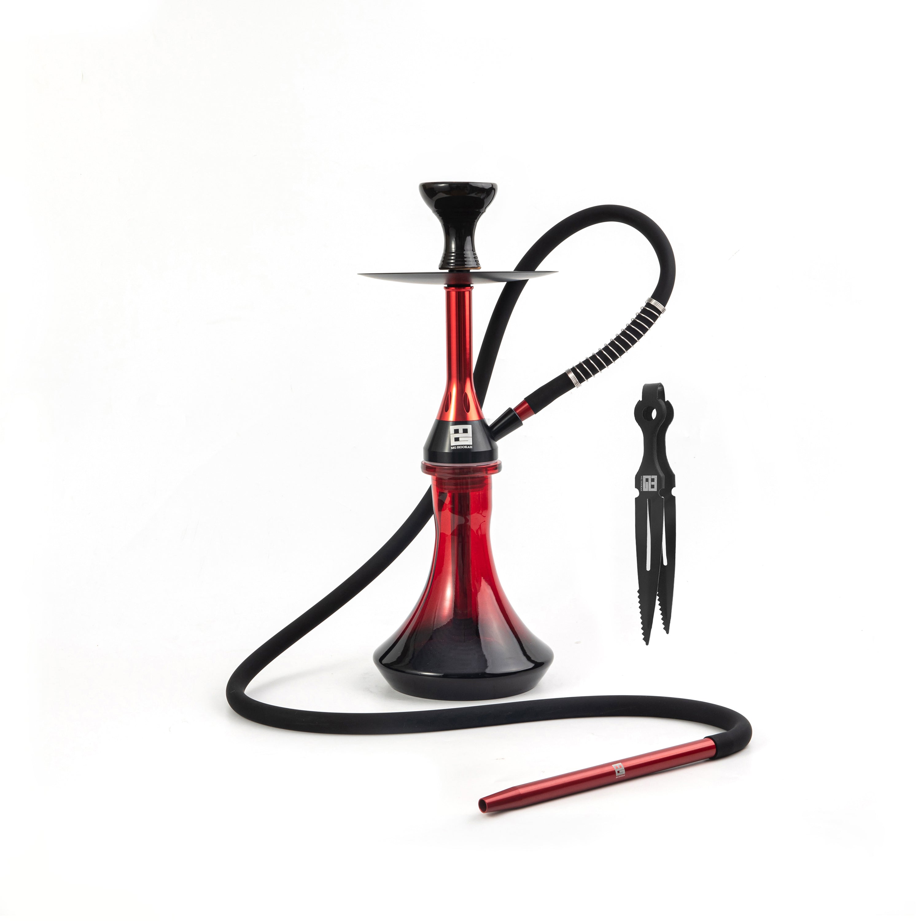 MG Kamelo Mini Hookah - Hookah Junkie