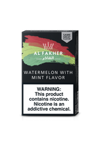 Al Fakher 50g - Hookah Junkie