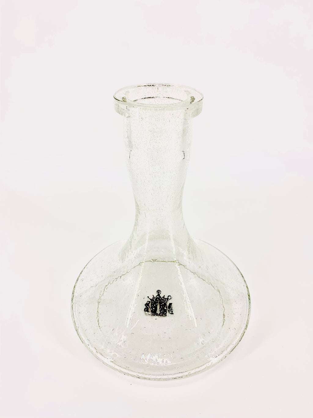 Mob Hookah  Bases - Hookah Junkie