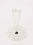 Mob Hookah  Bases - Hookah Junkie