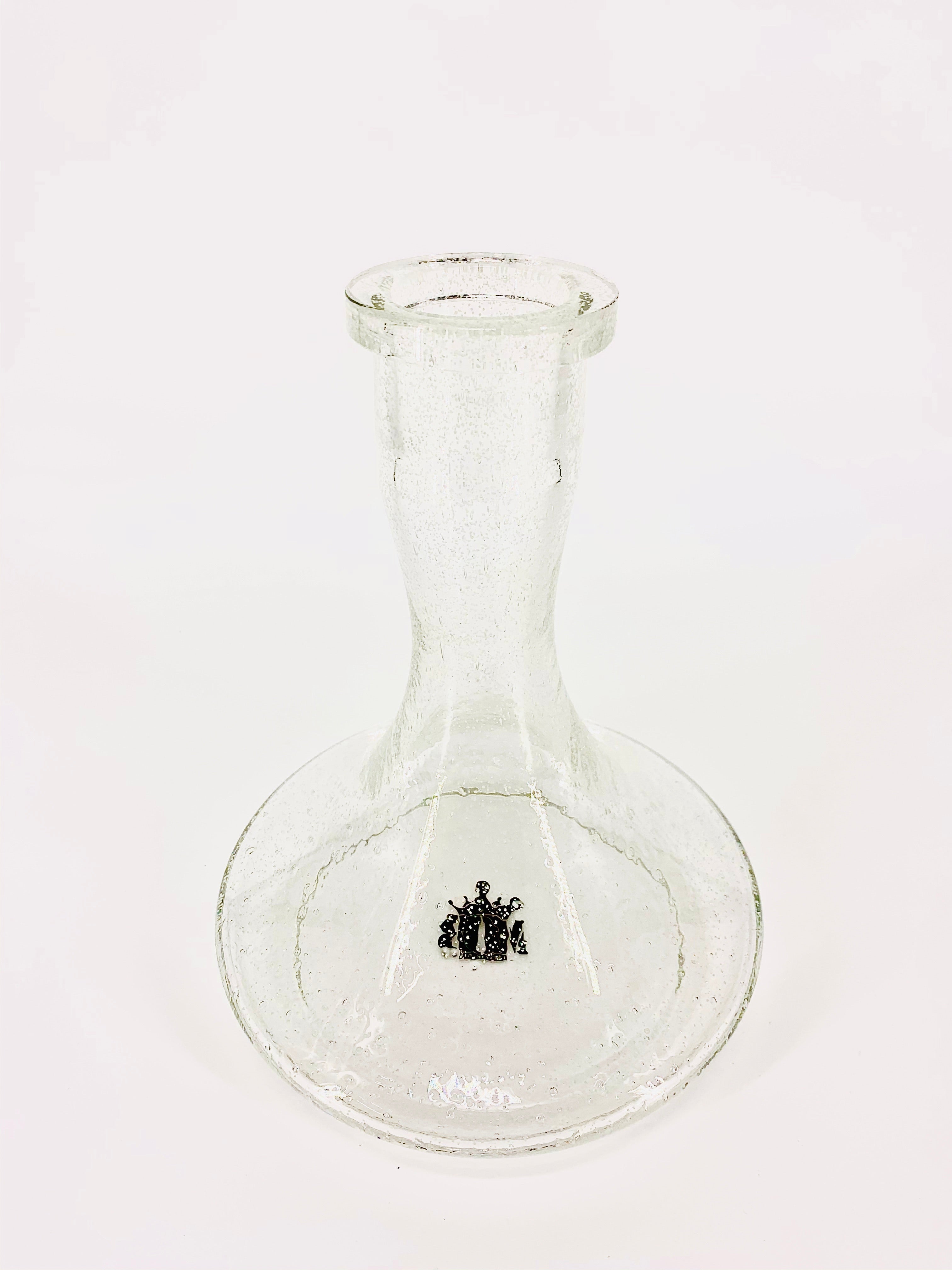 Mob Hookah  Bases - Hookah Junkie