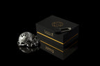 Kaloud Lotus® II Argis - Hookah Junkie