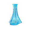 Lux Hookah Base - Hookah Junkie