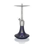 Steamulation Pro X Prime (Gen. II) - Hookah Junkie