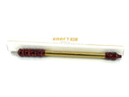 Kraft Shisha Hoses - Hookah Junkie