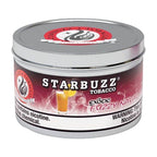 Starbuzz 100g - Hookah Junkie