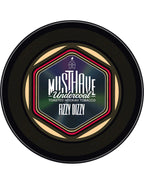 MUSTHAVE HOOKAH TOBACCO 125G - Hookah Junkie