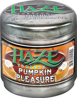 Haze 100g - Hookah Junkie