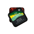 Al Fakher Shisha Tobacco 250g - Hookah Junkie