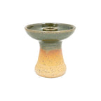 HJ Rez Bowls - Hookah Junkie