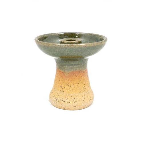 Hookah John HJ Rez Bowls