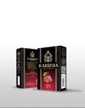 Karizma Shisha Tobacco 50 Grams - Hookah Junkie