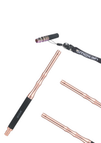 Smokah Galaxy Hookah - Hookah Junkie