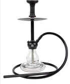 Mob Hookahs Rex Carbon Fiber Hookah