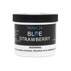 Trifecta Blonde Shisha - Hookah Junkie