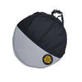 Tangiers Base Mat - Hookah Junkie