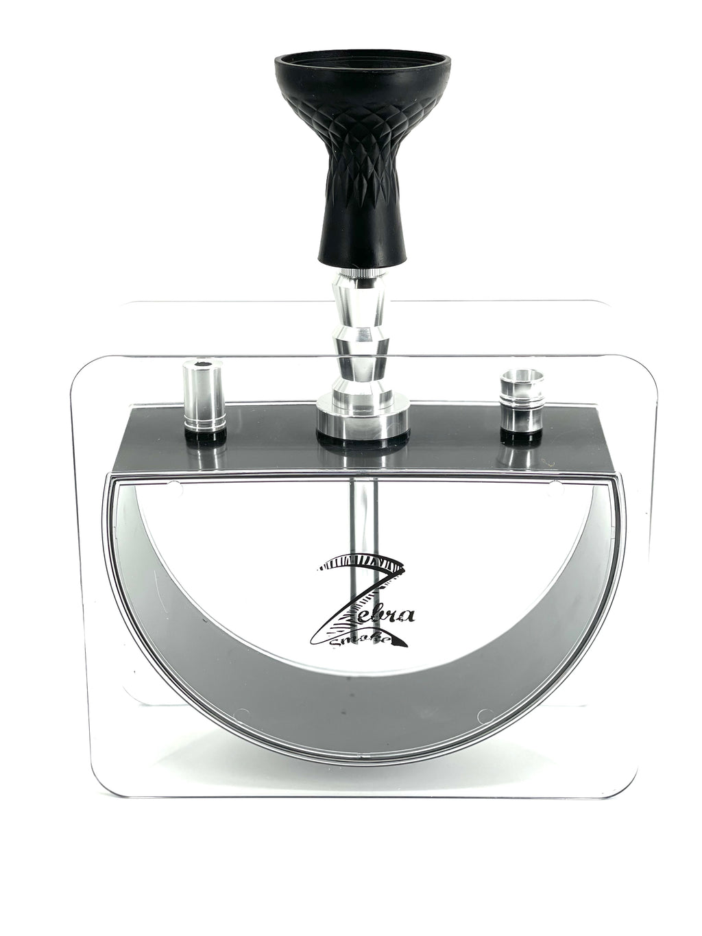 Pillow Hookah - Hookah Junkie
