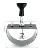Pillow Hookah - Hookah Junkie