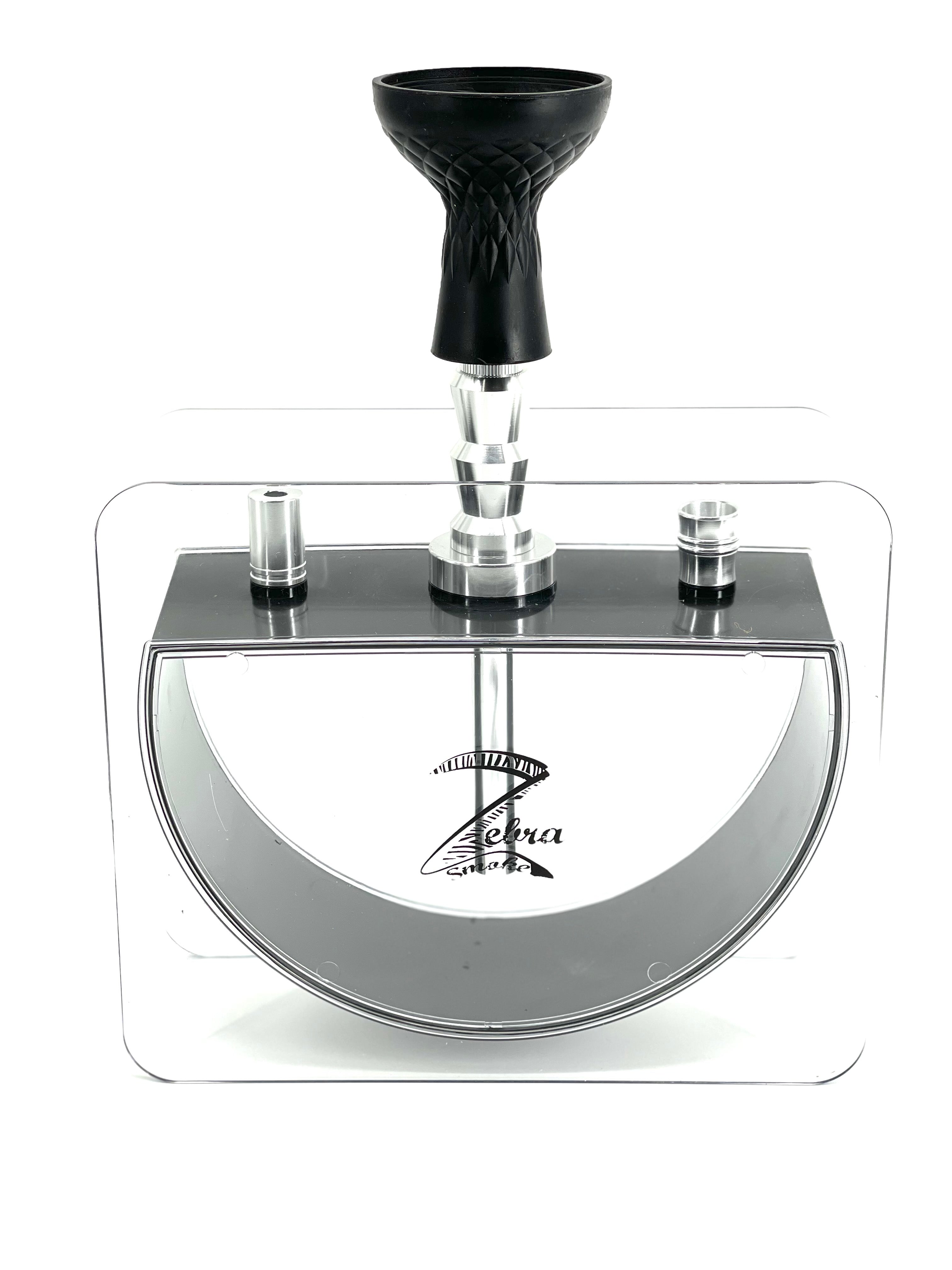 Pillow Hookah - Hookah Junkie