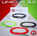 Starbuzz Unicus 3.0 Hose - Hookah Junkie