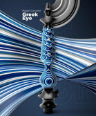 Regal Cavalier Hookah