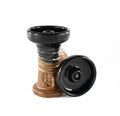 80feet ESPANA - Hookah Junkie