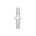 Lavoo Bowl Adapter - Hookah Junkie