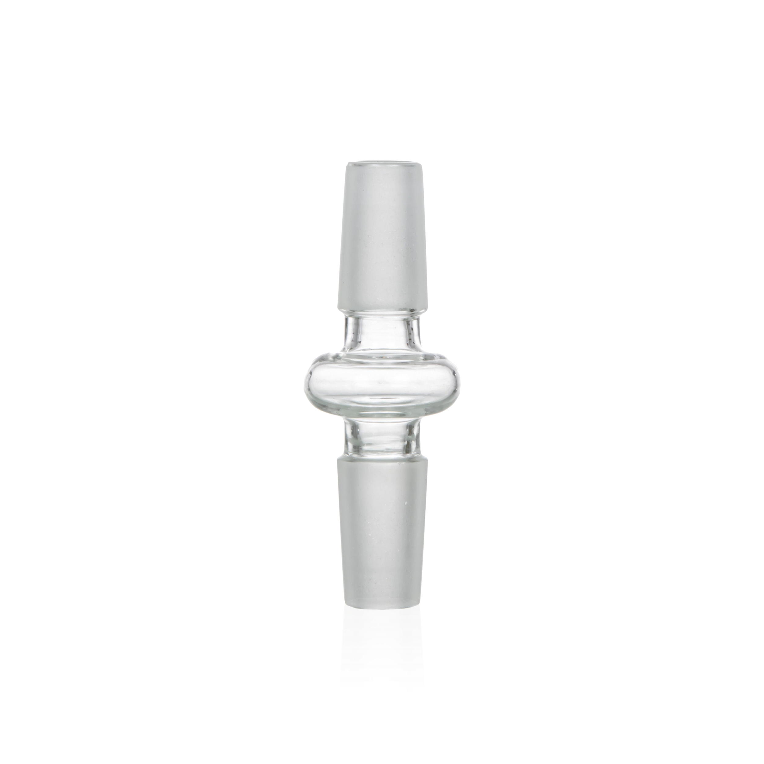 Lavoo Bowl Adapter - Hookah Junkie