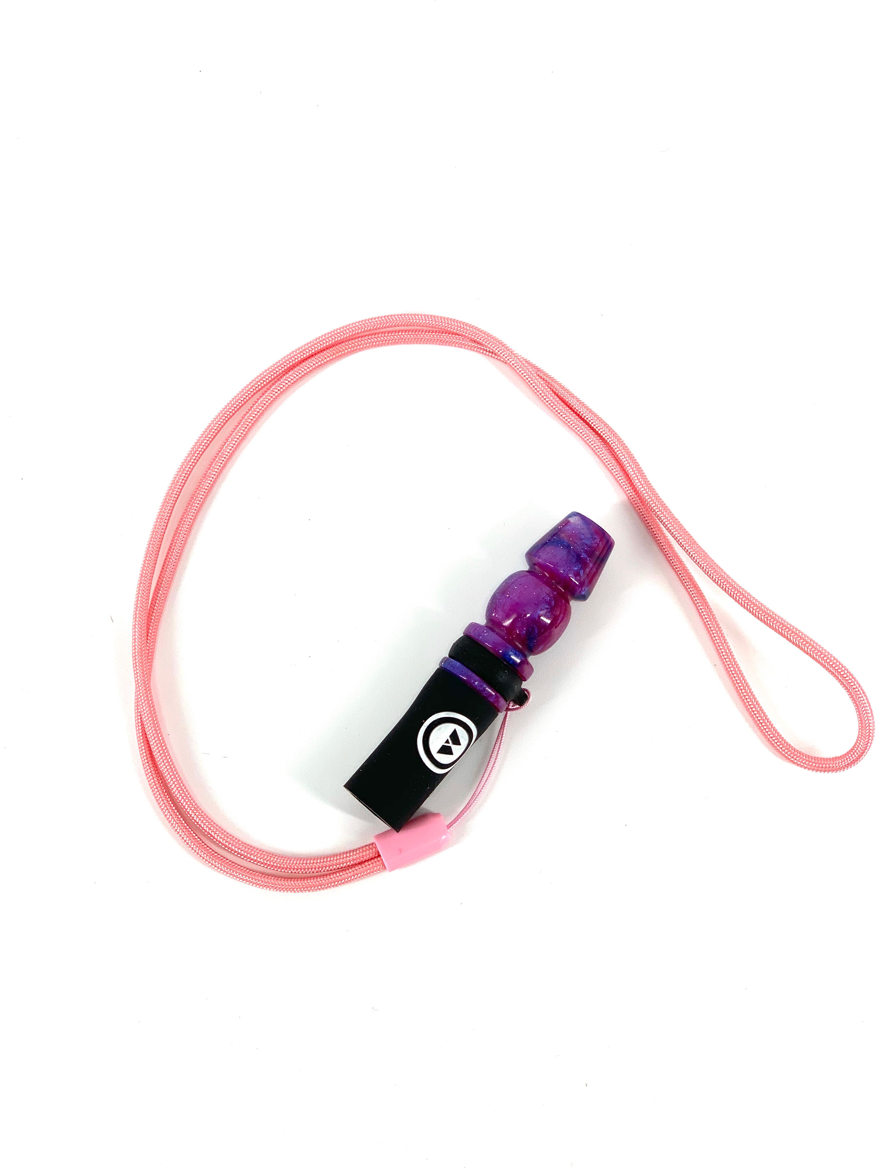 Mason Eclypse Tips - Hookah Junkie