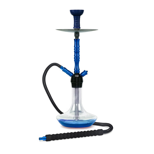 BYO Soprano Hookah - Hookah Junkie
